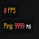 Widgets
