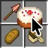 Pickup Animations: Subtle, Tiny, Satisfying Inventory Item QoL