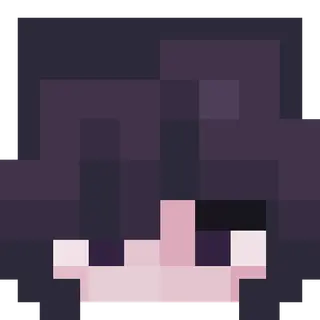 Overlay HUD Mod