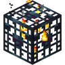 Faster Spawners