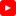 Youtuber Mod