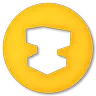 AnvilAPI