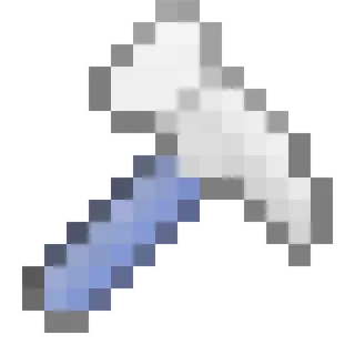 LittleTilesImportOld