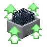 Minecart Spawner Revived