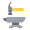 ForgedAPI