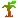 Cobblemon: Stamina Reload