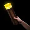 TorchOK