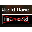 Random World Names