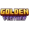 Golden Feather