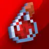Potion Optimizer