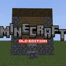 Minecraft OG Edition