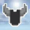 Elytra Assistant