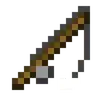 myl7/autofish