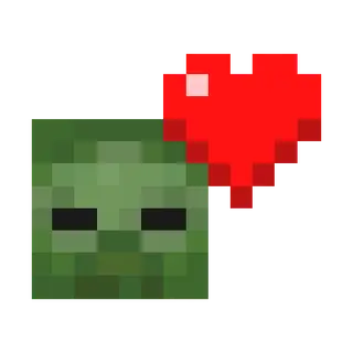 BefriendMobs Framework