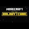 Star Wars: Galaxy in a Cube