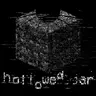 Hollowed (Horror)