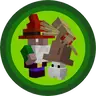 Alchemist's Garden