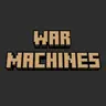 War Machines