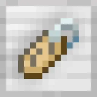 Item Renamer
