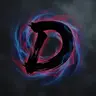 JJK Command addons