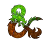 Dungeons & Crafting