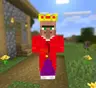 Villager King