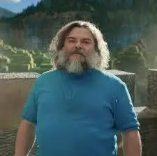 I.. am steve