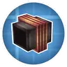 Create: Energy Cannons