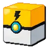 CobbleLagClear