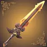 RPG Style More Weapons 2