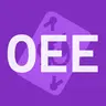 One Enough Enchantment