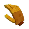 Mage Hand