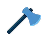 FabricAsyncWorldEdit