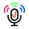 Plasmo Voice Voice Changer