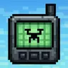 [SBW]Drone Detector