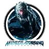 Mine Gear Rising: Revengeance