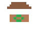 Coffee Variants