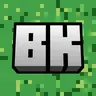 Bkups