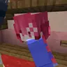 Headpats