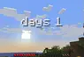 100Days Plugin