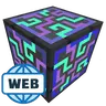 AE2 Web Integration
