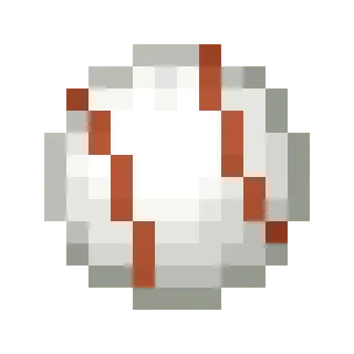 SBGUtil
