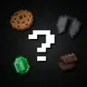 Random Break
