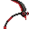 OP Scythes