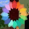 Dimension Based Shader Switch