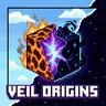 Veil Origins