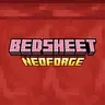 BedSheet