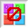 OPAC - Mute Claim Warnings