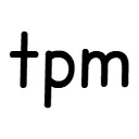 [TPM] TeleportManager