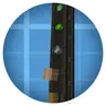 Create More: Vertical Belts